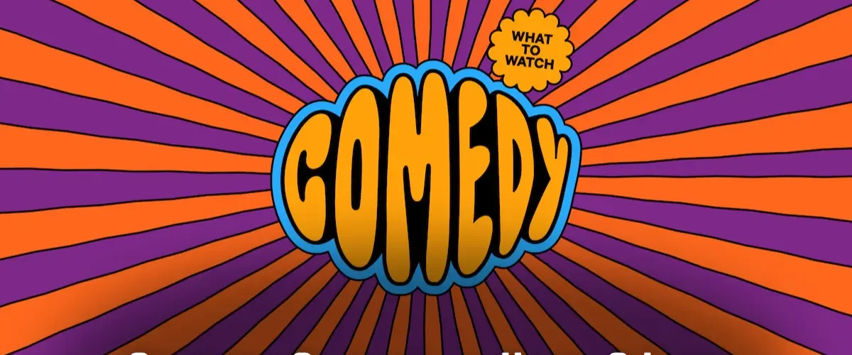 comedy shayari in hindi 2 line